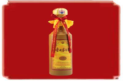 水城区烟酒回收15年茅台酒.jpg