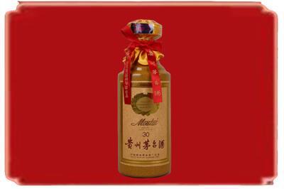 水城区烟酒回收30年份茅台酒.jpg