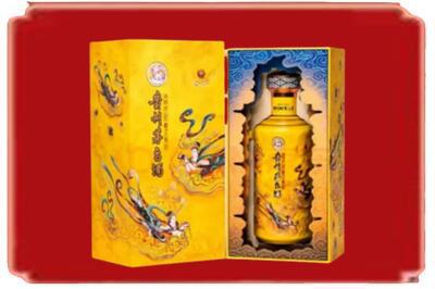 水城区烟酒回收散花茅台酒.jpg