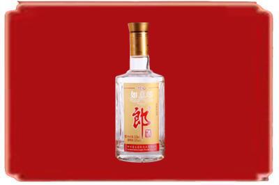 水城区烟酒回收郎酒.jpg