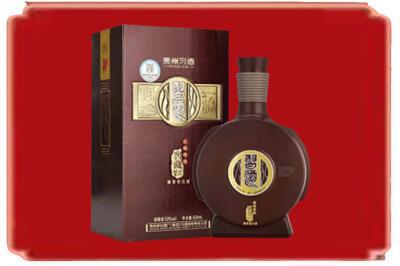 水城区烟酒回收习酒.jpg